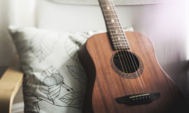 bonus acquisto strumenti musicali 2017, bonus strumenti musicali 2017, bonus stradivari 2017, bonus acquisto strumenti musicali 2017 agenzia delle entrate,