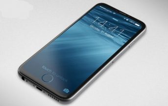iPhone 8 data uscita news: Apple vince causa per iPhone 6 e sigla accordo con TSMC per il processore A11