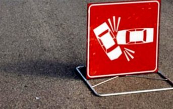Milano incidente stradale, bus tampona camion: coinvolta scolaresca