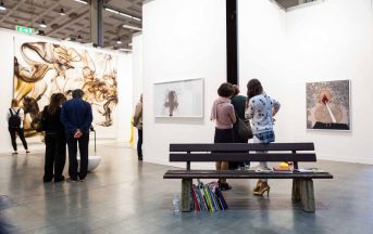 Miart 2017 Milano: date, programma e info della 22esima edizione della Fiera Internazionale d’Arte Moderna