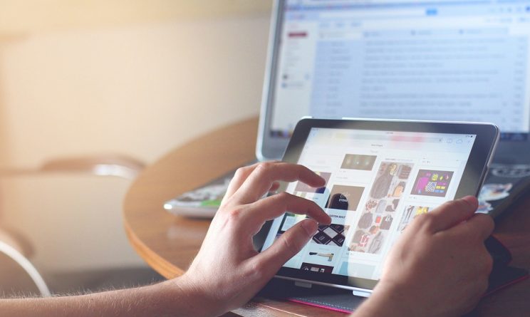 siti internet più cliccati del mondo