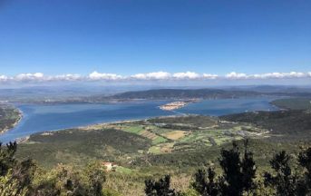 Pasqua 2017 dove andare: le foto dei borghi più belli di Italia