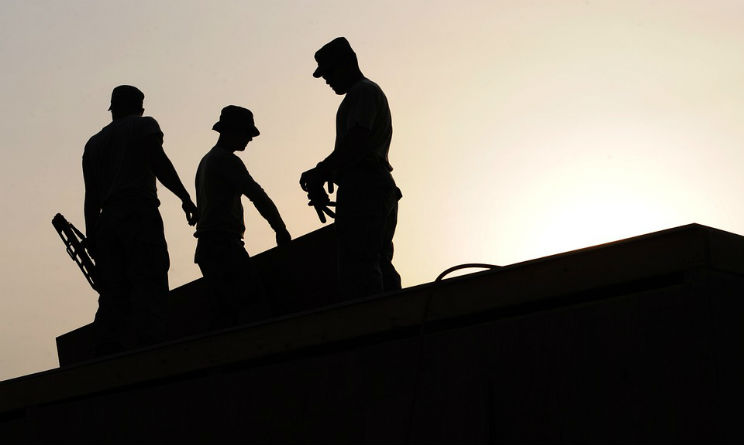CASSA INTEGRAZIONE 2017, DURATA ALLUNGATA DI 12 MESI? IL GOVERNO APRE AI SINDACATI