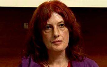 Sarah Scazzi ultime notizie, la madre scrive una lettera a Michele Misseri: “Ora devi dire tutta la verità”