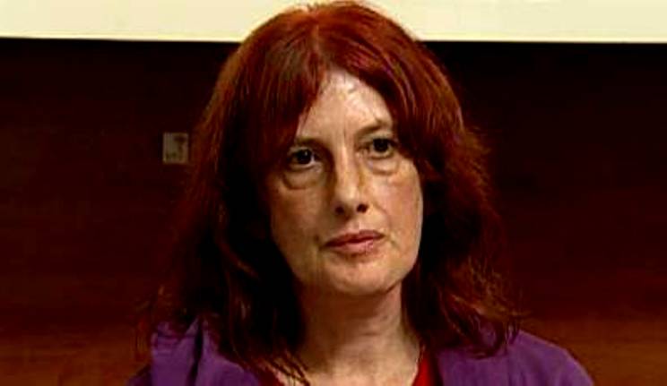 concetta serran lettera a michele misseri