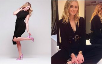 Moda Primavera Estate 2017, gonna o pantalone? Ecco i modelli must have e come indossarli