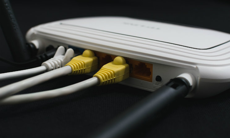 offerte adsl marzo 2017