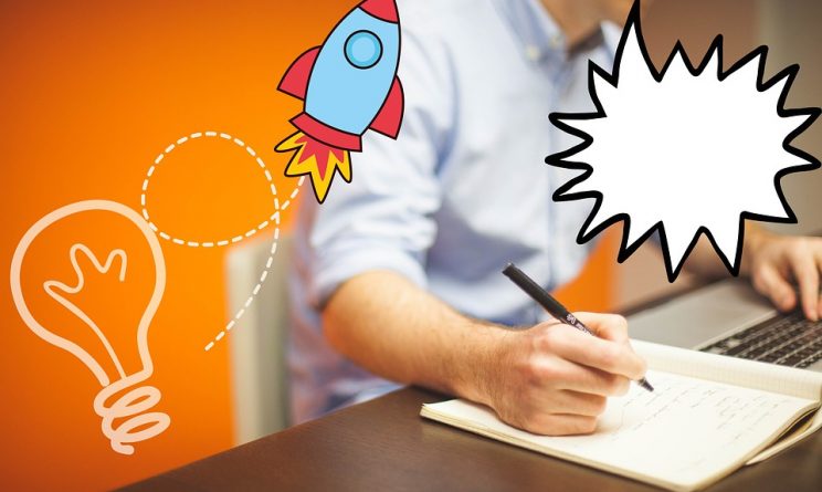 finanziamenti startup