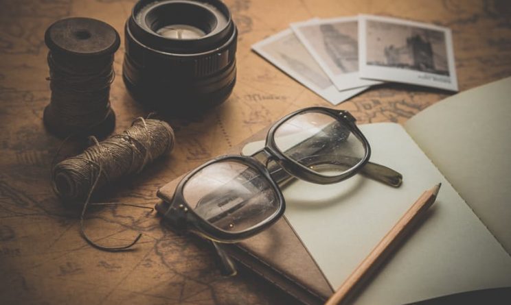 offerte lavoro estero centri vacanza studio