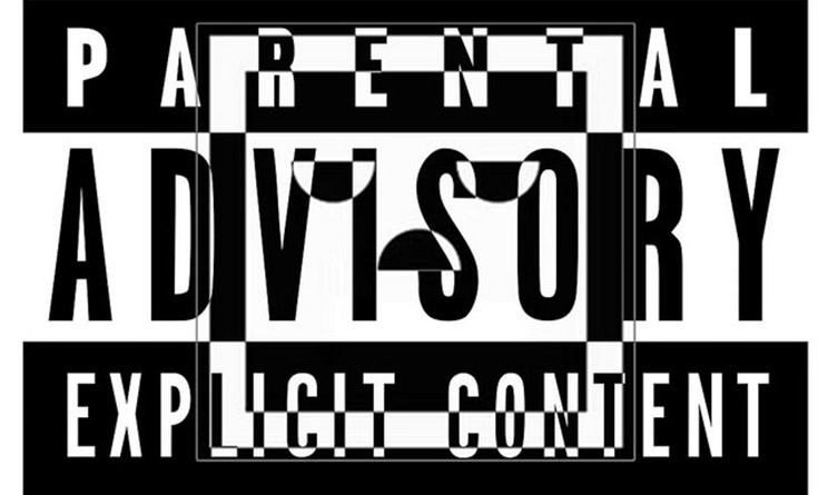 parental control