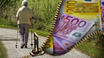 Pensioni 2018 quota 100