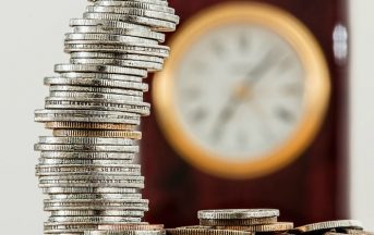 Pensioni 2017 news: pensione di vecchiaia a 67 anni per l’aspettativa di vita?