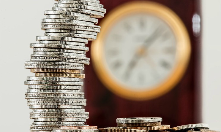 Pensioni 2017 Ape sociale e Quota 41 confronto tra Governo e sindacati