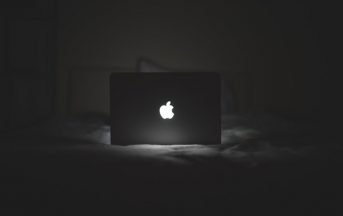 WikiLeaks, un “cacciavite sonico” per entrare nei MacBook: così la CIA colpiva i dispositivi Apple