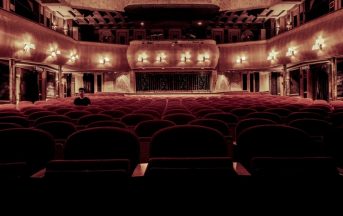 Giornata Mondiale del Teatro 2017: ecco i 7 teatri più piccoli d’Europa