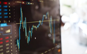 Industria 4.0 Italia, a Torino formazione (gratuita) per 100 aziende: Google ed Unioncamere per l’alfabetizzazione digitale
