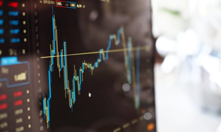 industria 4.0 fintech innovazione