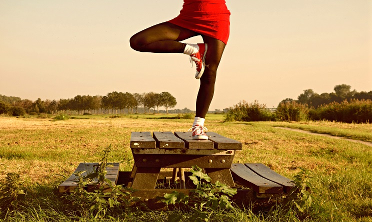 leggings inopportuni, leggings compagnia aerea, leggings united airlines, leggings gate,