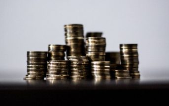 Uomini più ricchi del mondo: Jeff Bezos si prepara a cavalcare la classifica?