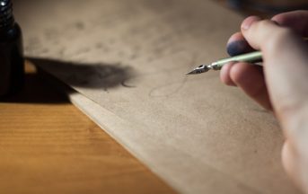 Giornata Mondiale della Poesia 2017: festival, eventi e incontri per omaggiare questa forma letteraria