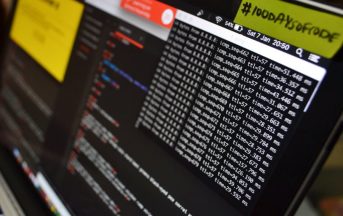 Industria 4.0 Italia: news dal Mise e nuova piattaforma europea in arrivo in occasione del Digital Day