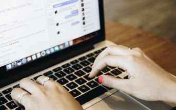 Web reputation: significato e strategie vincenti per migliorarla