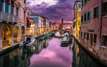 Città più visitate al mondo, 4 italiane: Torino è invece tra le più “green”