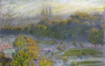 Mostra Manet Milano 2017, Palazzo Reale: 100 capolavori raccontano l’Ottocento francese