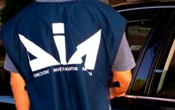 ‘Ndrangheta, arrestato in Brasile Vincenzo Macrì: è il figlio di Antonio Macrì