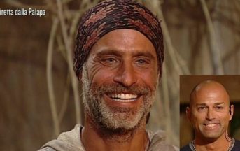 Raz Degan Isola dei Famosi, Stefano Bettarini “vuole menarlo”? Il fuorionda che potrebbe inguaiare l’inviato del reality
