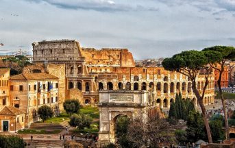 Pasqua 2017 dove andare in Italia: 5 città perfette per divertirsi con gli amici