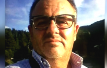 Omicidio Antonella Lettieri, Salvatore Fuscaldo figlio: movente, sospetti, menzogne
