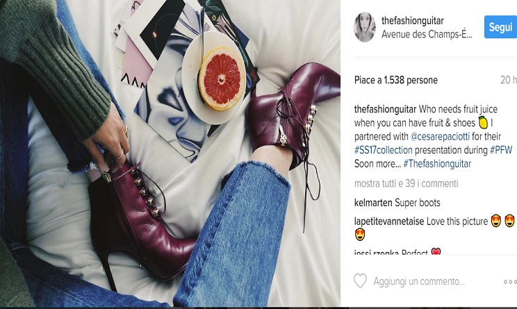 moda primavera estate 2017 scarpe, moda scarpe 2017, tendenze primavera 2017, tendenze primavera 2017 scarpe, scarpe per quando piove,