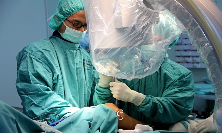 scoperta proteina per proteggere dal tumore mammario torino