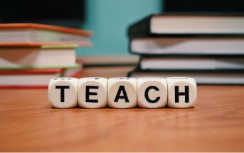 Scuola italiana rapporto Ocse: meglio di come si crede, con buona pace di quelli che “all’estero è sempre meglio”