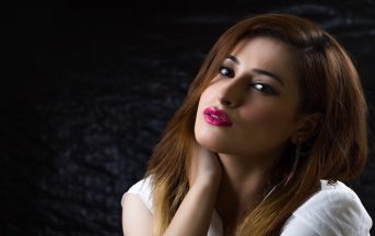 Tendenze trucco Primavera Estate 2017 colori: ecco la vostra tavolozza e come sfruttarla