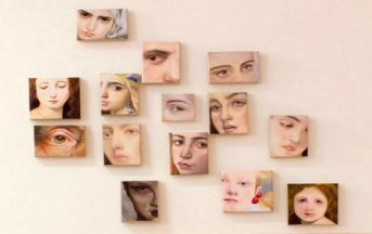 I ragazzi del ’99 su ‘La Lettura’: sei pagine dedicate ai giovani 18enni del 2017
