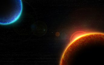 Pianeta Nove, astronomi amatoriali cercasi: si reclutano volontari per dare la caccia al misterioso pianeta