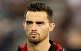 Calciomercato Roma ultimissime, Suso nuovo obiettivo: pronta l’offerta al Milan