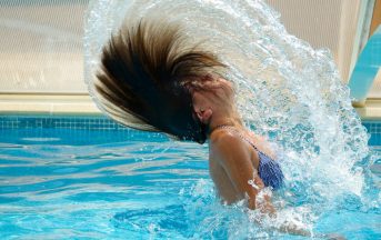 Pasqua 2017, dove andare in Italia se piove: idee salva giornata o vacanze