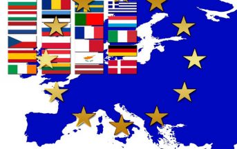50 tirocini all’estero 2017 Regione Calabria: viaggio e alloggio spesati con l’Erasmus Plus