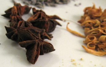 Tisane per dimagrire, ecco le cinque più efficaci
