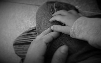 Speciale Donne di oggi: Margherita, tra il carcere e la malattia di sua figlia