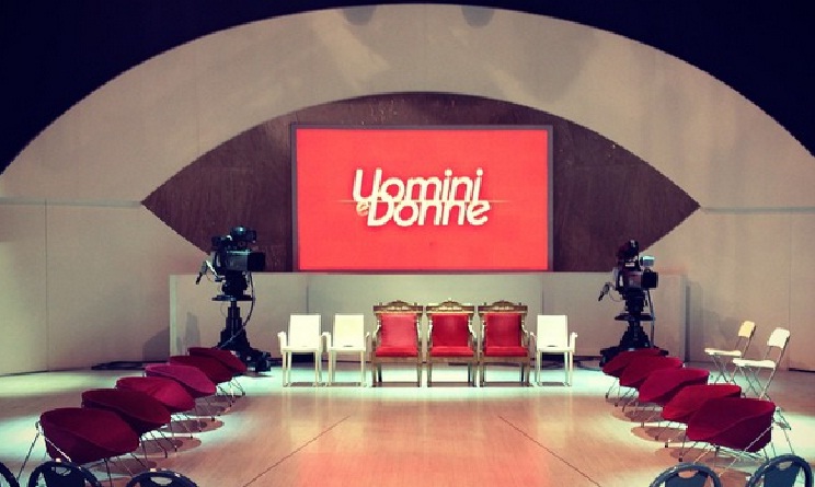 uomini e donne news