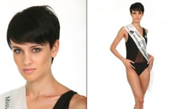 Miss Italia morta ex concorrente: Veronica Sogni stroncata da un tumore