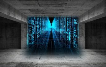 Industria 4.0, firmati accordi UE: l’ambizioso progetto dell’Europa per la quarta rivoluzione industriale