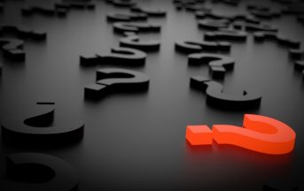 Abolizione voucher: e ora che succede?