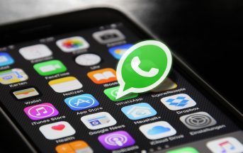 WhatsApp Web Vs Telegram Web, aggiornamenti e news: basta una solo foto per hackerarli