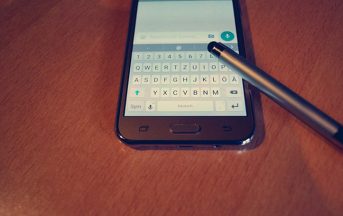 Truffa WhatsApp, attenzione ai buoni sconto di questa nota catena di supermercati