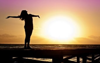 Giornata della Felicità 2017: come è nata e perché si festeggia